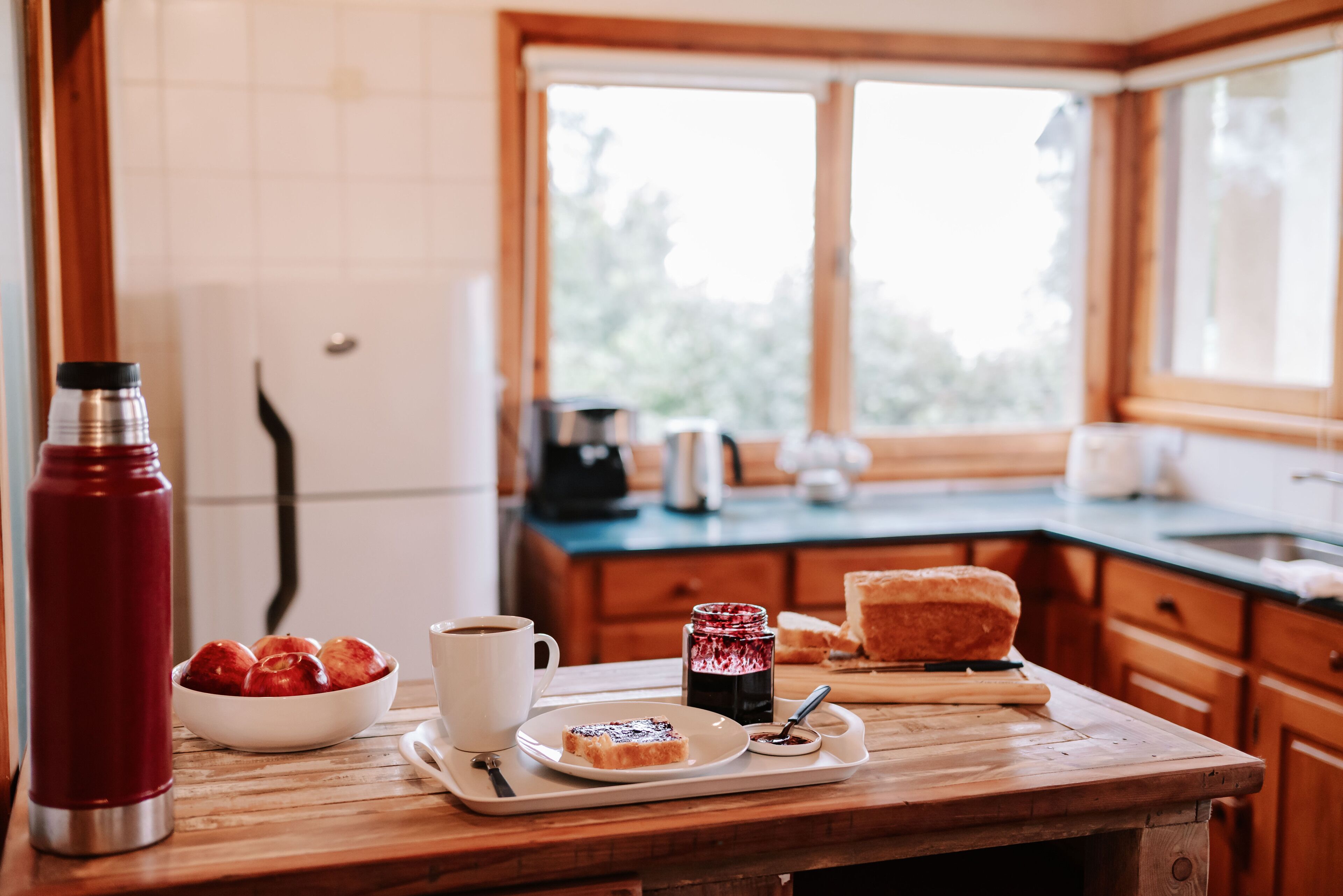 HERMOSO HOGAR EN BARRIO JARDIN BOTANICO A POCOS MINUTOS DEL CENTRO 