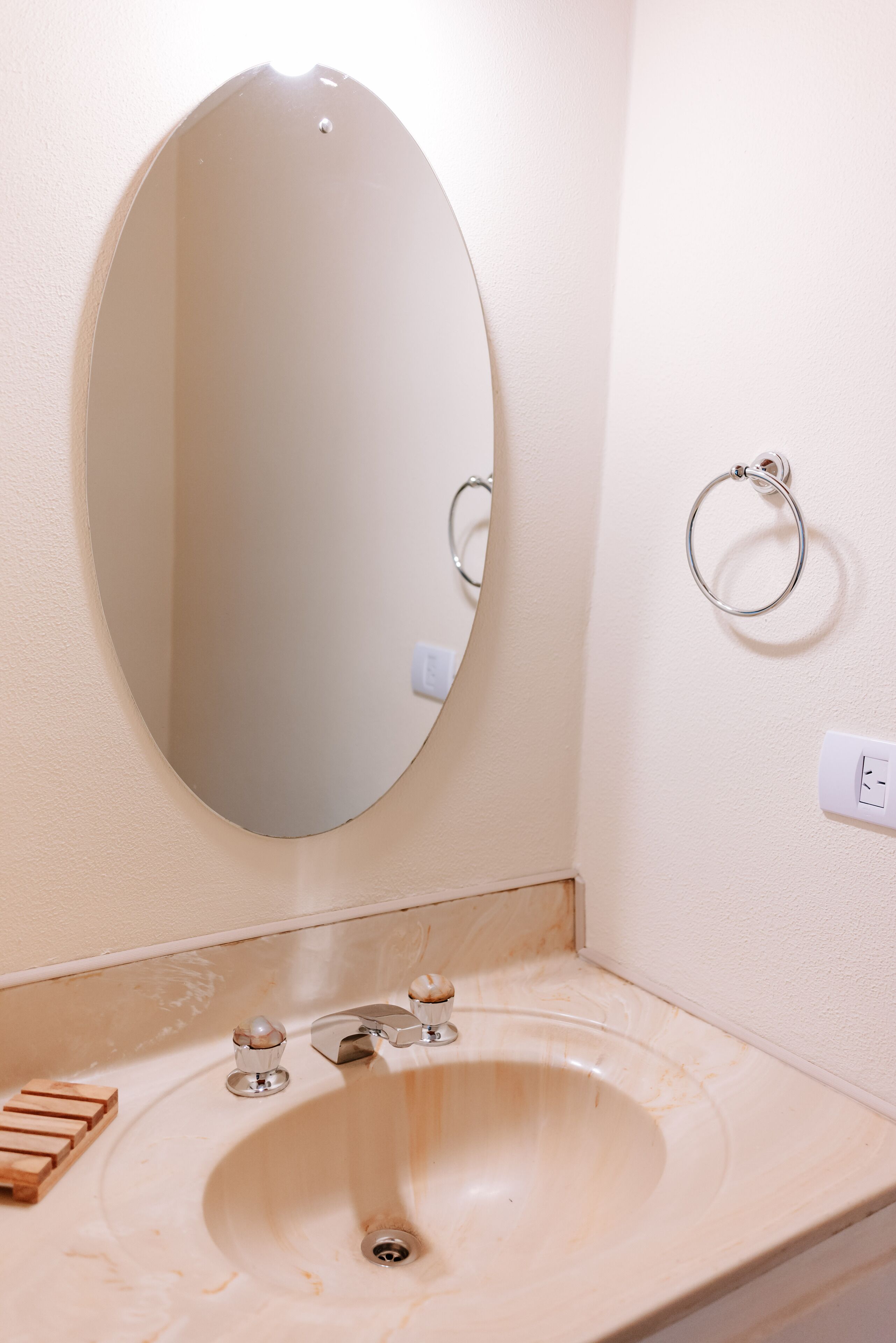 HERMOSO HOGAR EN BARRIO JARDIN BOTANICO A POCOS MINUTOS DEL CENTRO 