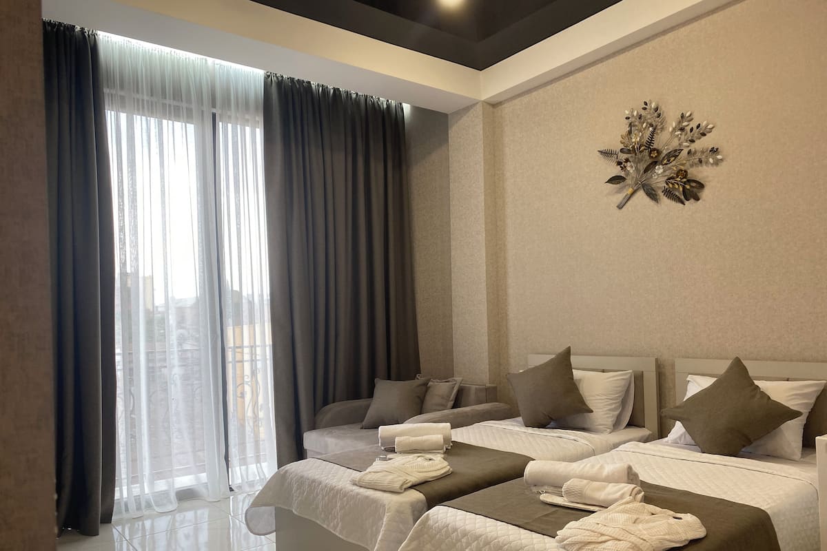 Frette Italian sheets, premium bedding, down comforters