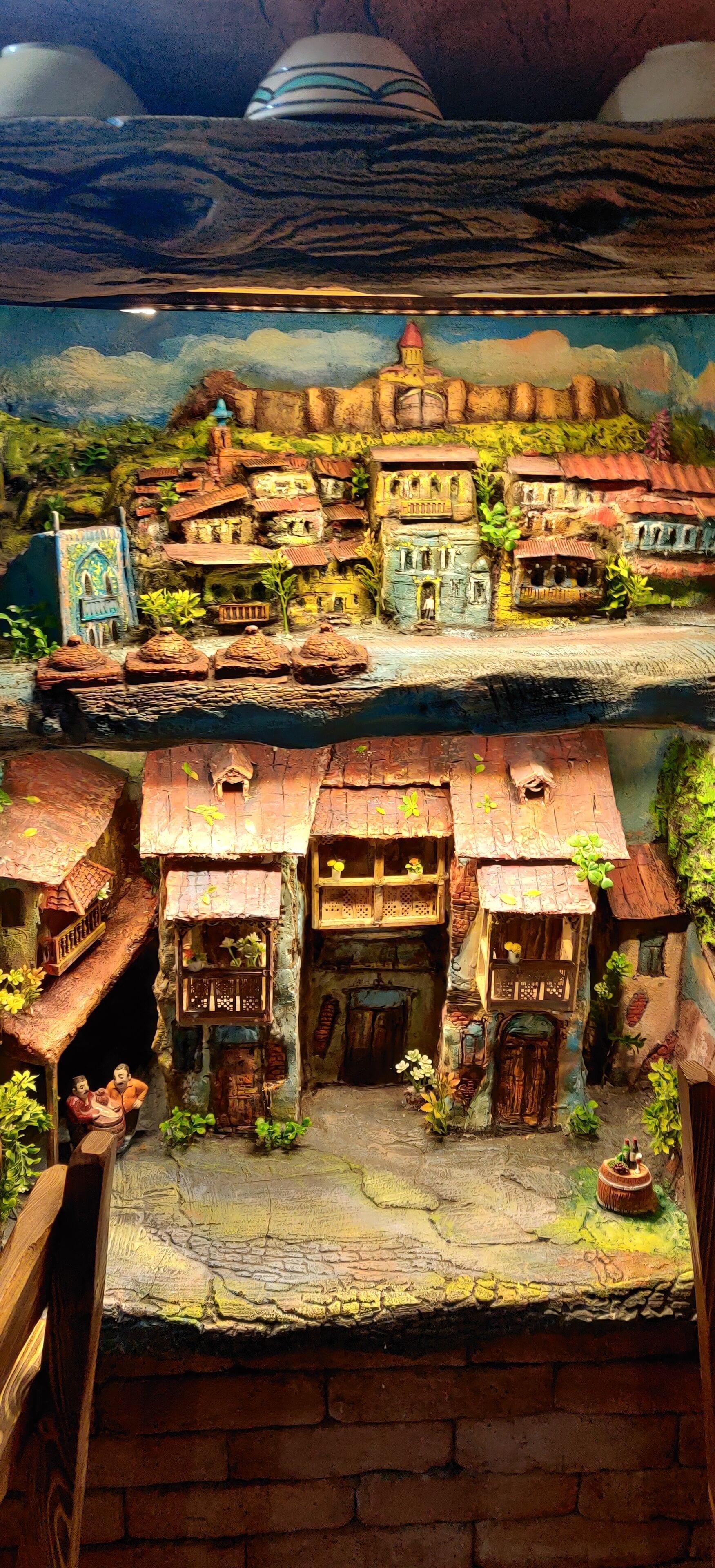 Frette Italian sheets, premium bedding, down comforters