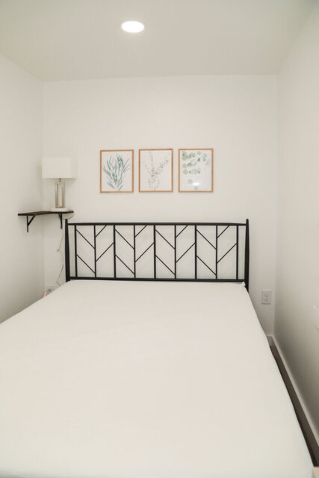 The Hillside Hideaway - Hartman Center