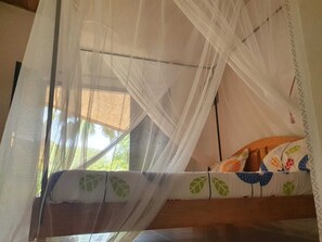 3 Schlafzimmer, Bügeleisen/Bügelbrett, Reisekinderbett, WLAN