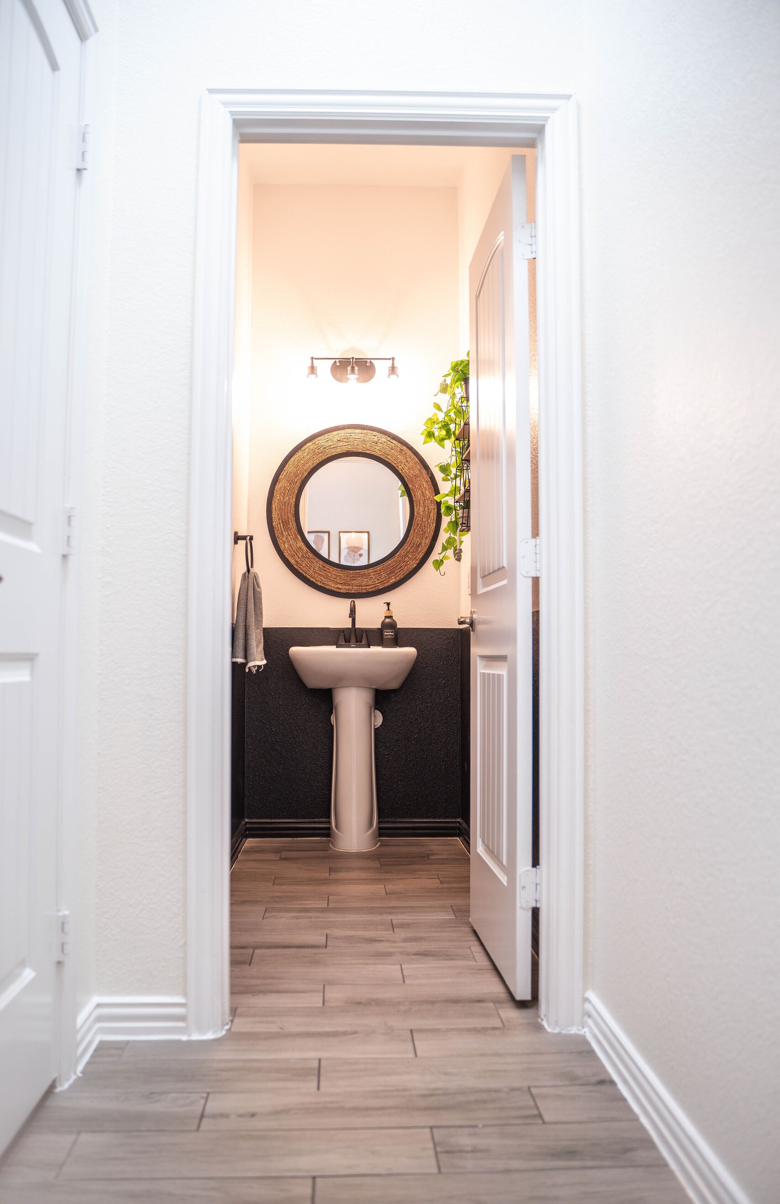 TheSunShine House - 5 Bdrm Family Boho Retreat w/ Gameroom & Media Room