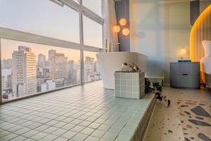 Apartment | Innenbereich