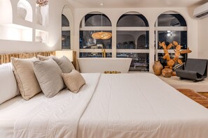 Apartment | Wellness