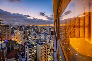 Apartment | Property grounds