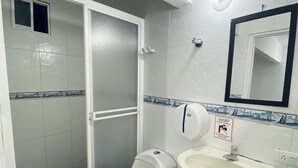 Unclassified image, 2 of 16, button - Posada Gladys Place  (San Andrés)