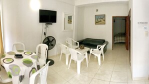 Unclassified image, 3 of 16, button - Posada Gladys Place  (San Andrés)