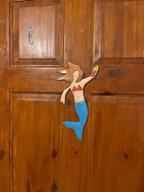 Detalle interior
