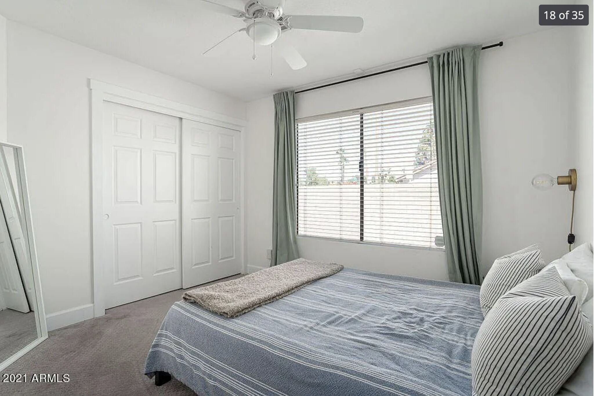 Peaceful Desert Haven w BBQ, Pool, Foosball