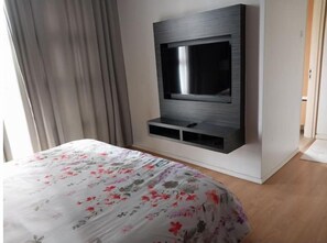 3 bedrooms - Sunflowerhome/1.8kmklcc/1450sf/tub/bacony/3r3bcafe (Kuala Lumpur)