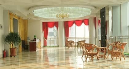 Bailong Hotel