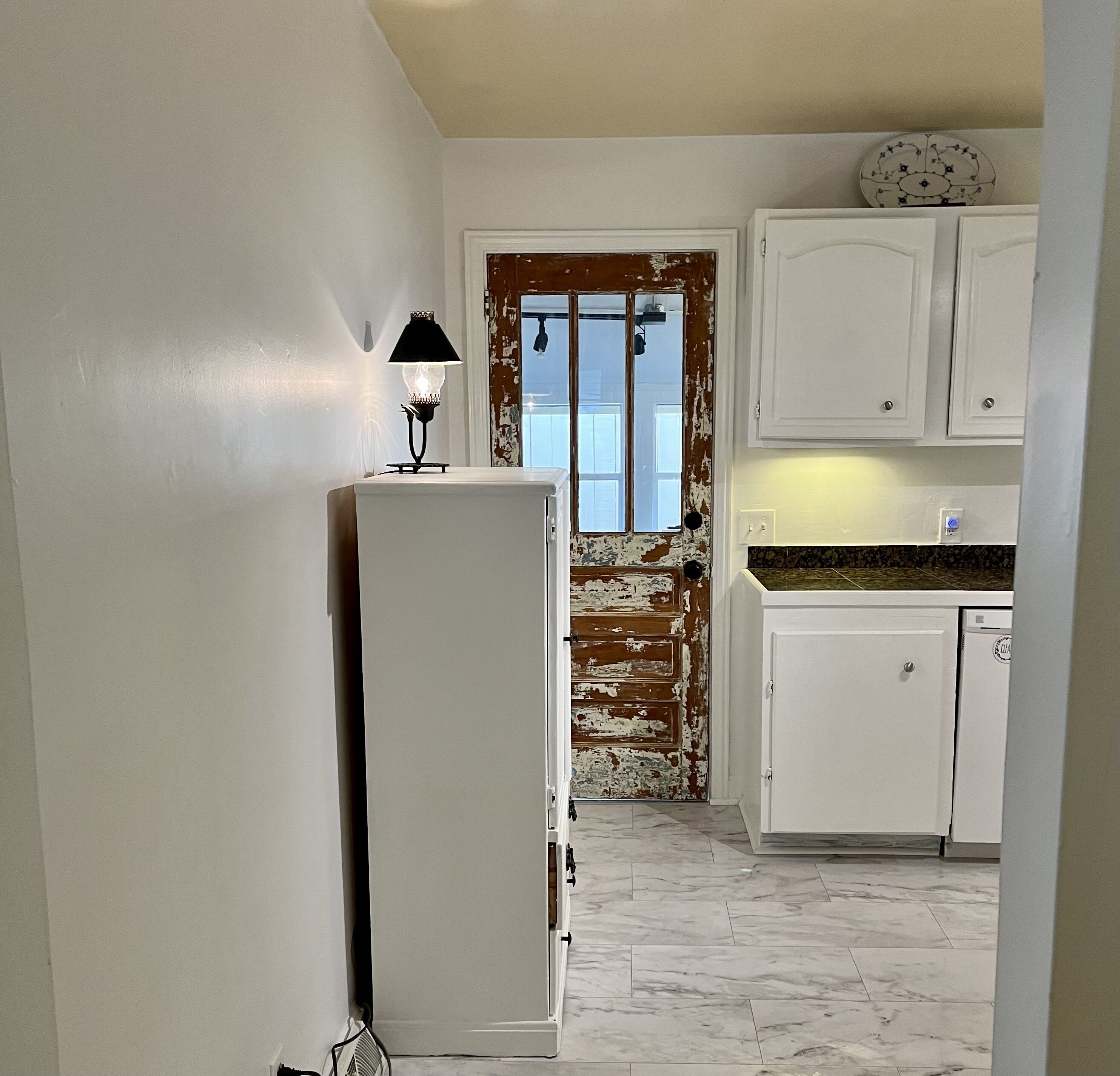 Best Front Porch In Greenville