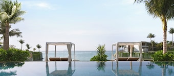 Villa Le Corail, A Gran Melia Hotel