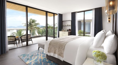 ๊ฐ์ค์์ ๋ณด์ด๋ ์ ๋ง