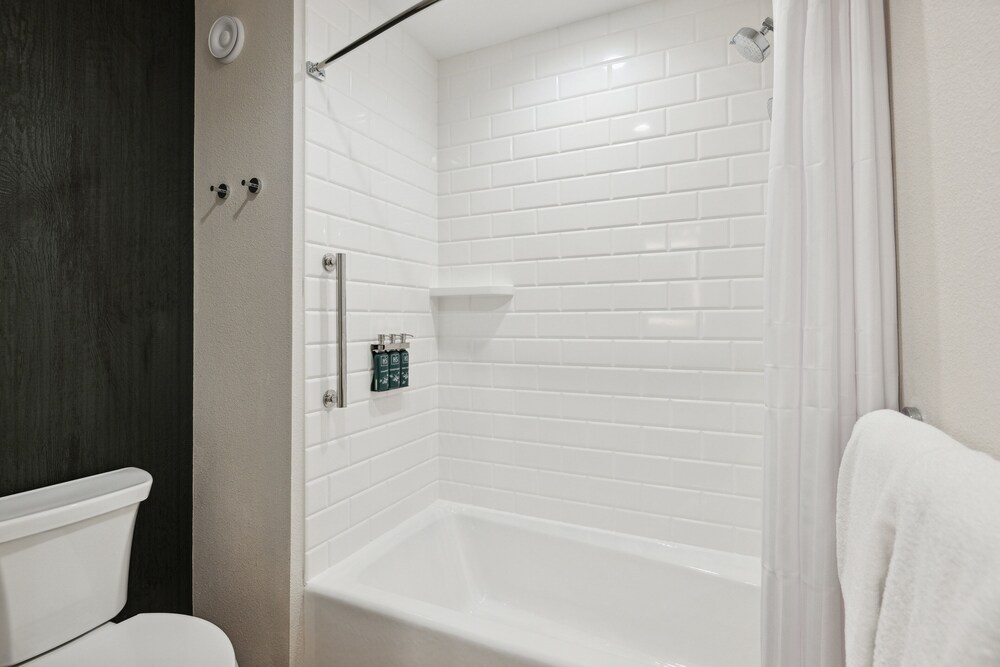 Dollywood's HeartSong Lodge & Resort by null