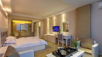 ุงูุบุฑูุฉ