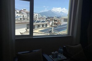 Room - Duomi Chain Hotel (Lijiang Ancient City) (Lijiang)