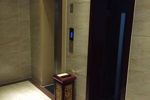 Nội thất