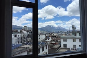 객실