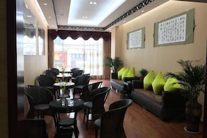 Nội thất