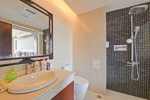 Room - Duomi Chain Hotel (Lijiang Ancient City) (Lijiang)
