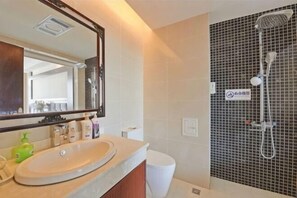 客房