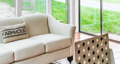 The Farm at Glenwood Mtn | 20 min to Legoland