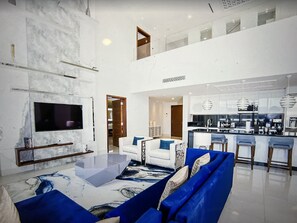 Smart-TV, Videospiele