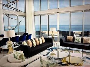 Smart-TV, Videospiele