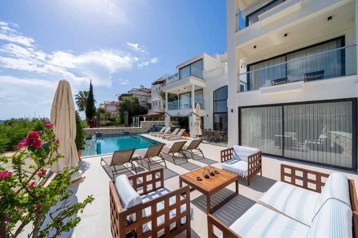 Imagen de perfil del propietario o de la propietaria