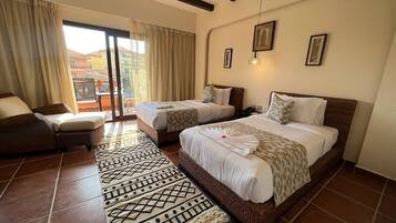 Minibar, una cassaforte in camera, con arredamento individuale