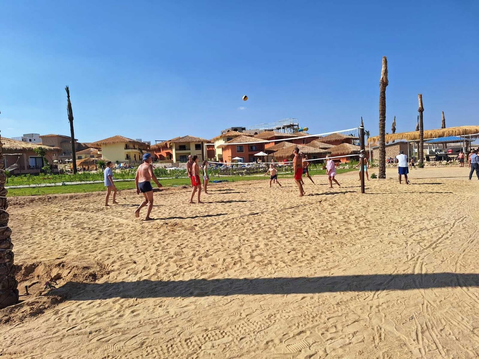 private beach, beach umbrellas, beach towels, snorkelling