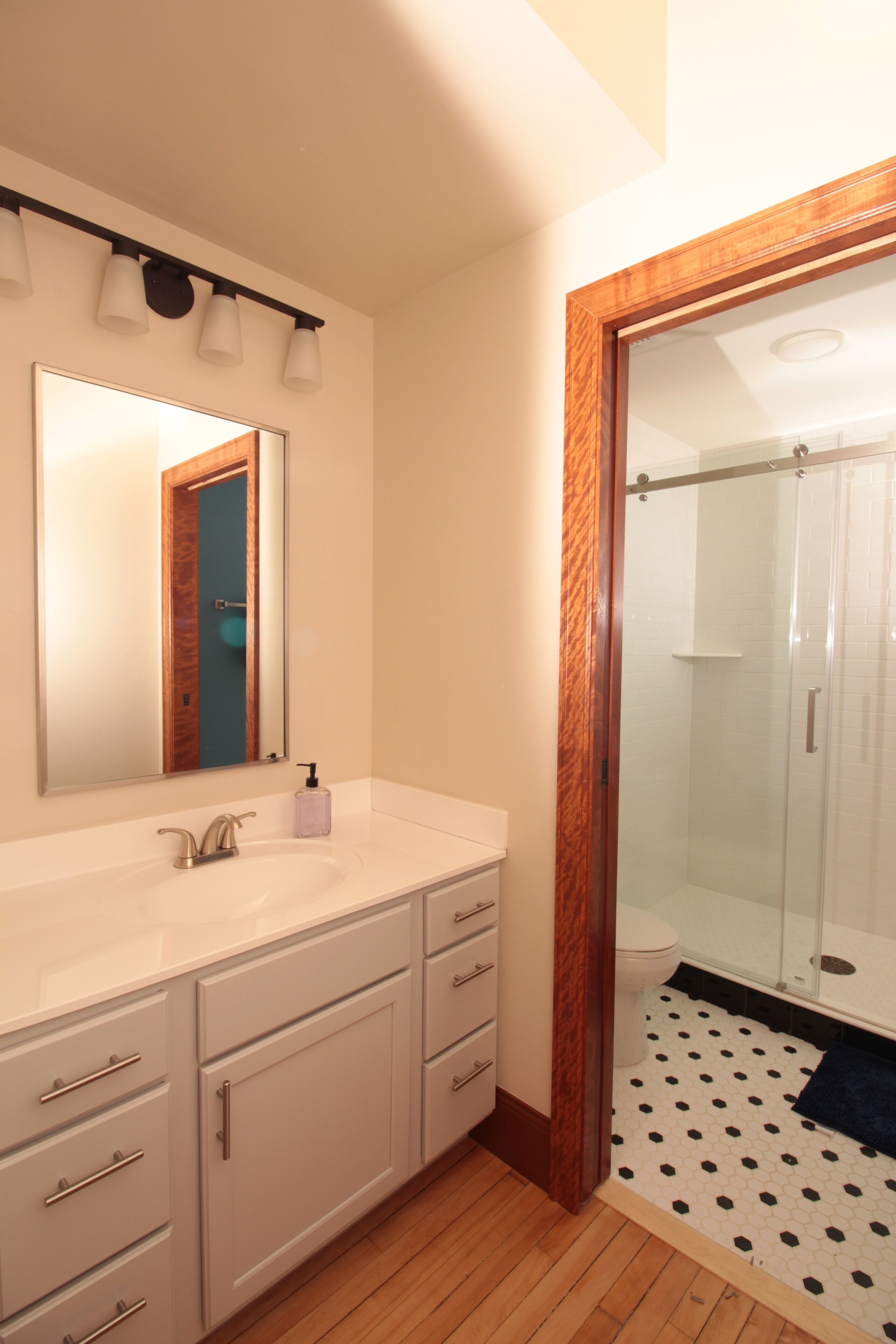 The Exchange 24 | Historic Bldg, Studio, Dwntwn