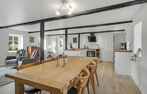 Spiseområde