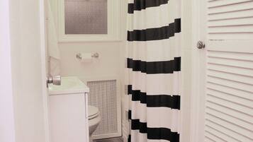 Badewanne