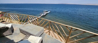 HOTEL BOUTIQUE ATENAS 