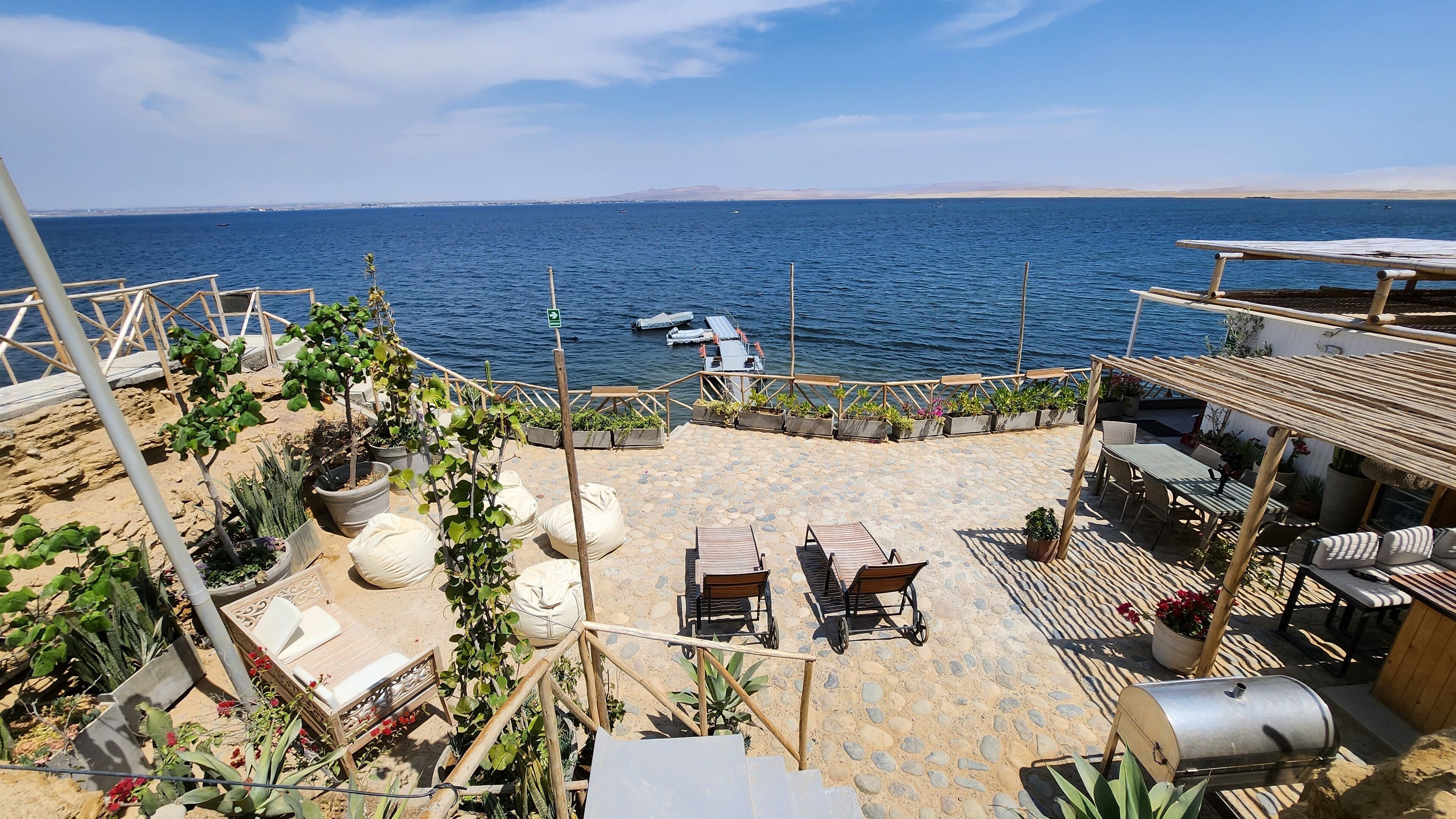 Exclusive Villa