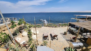 Exclusive Villa