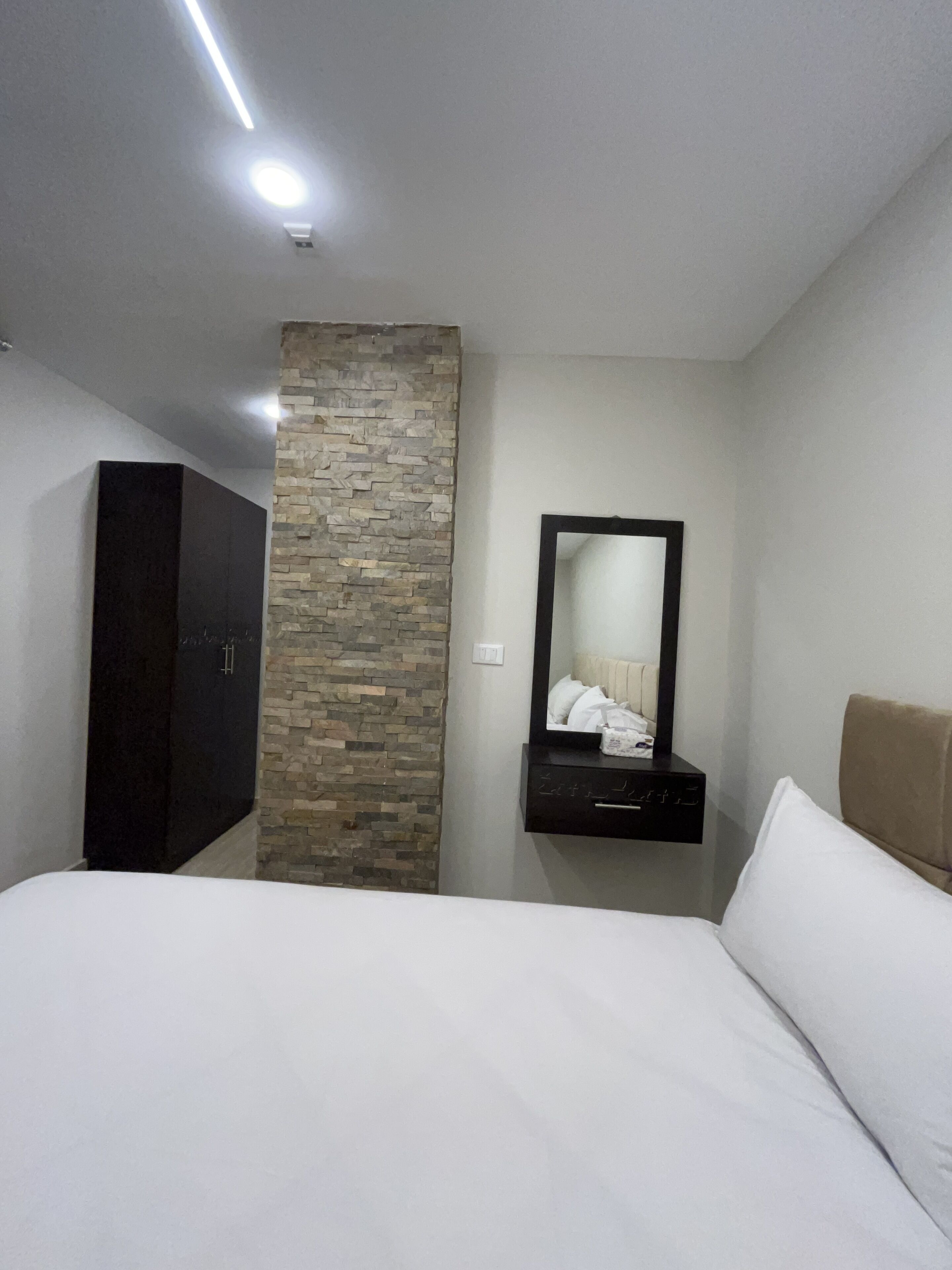 Photo - Crowne Pyramids View inn