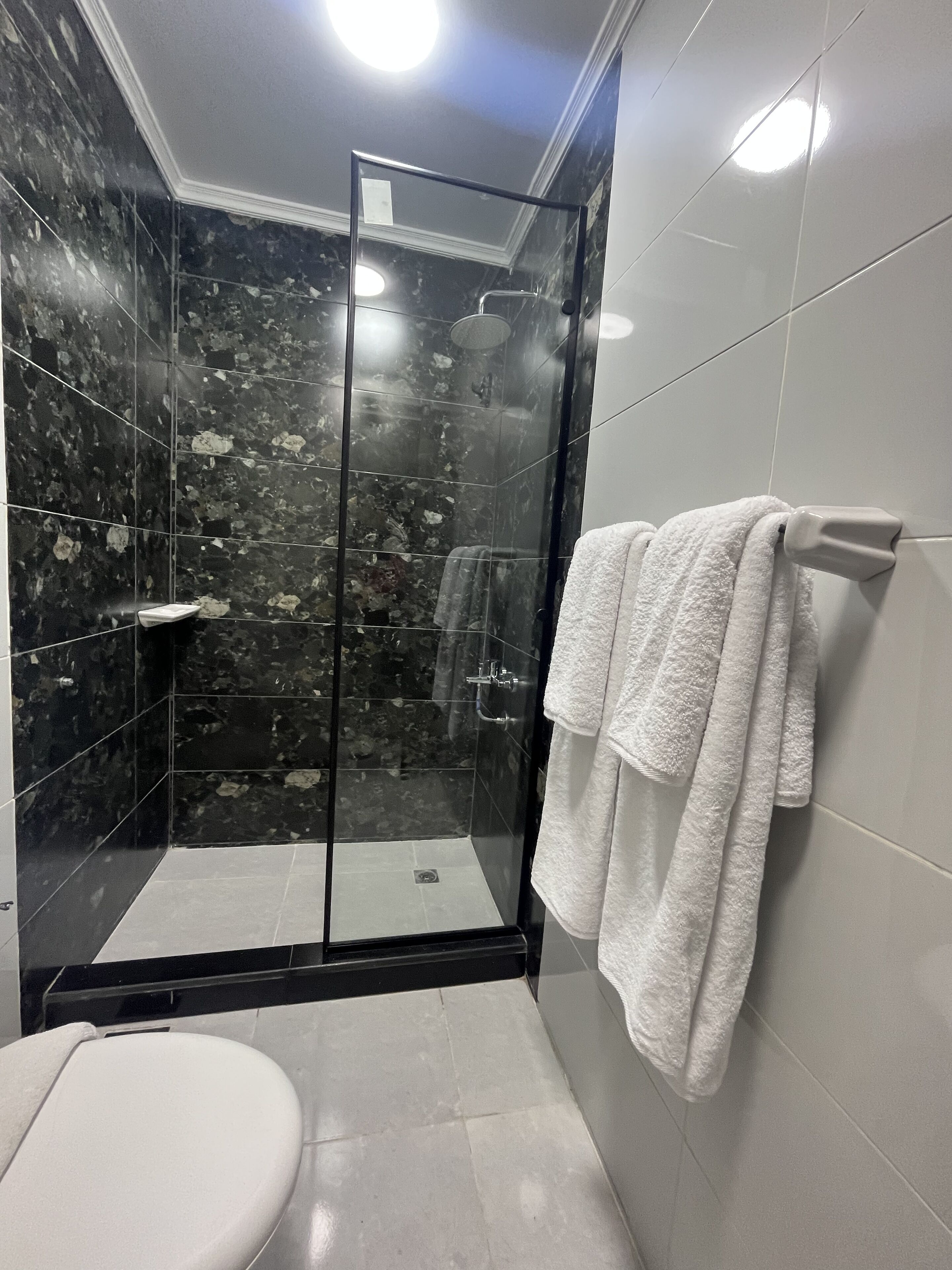 Photo - Crowne Pyramids View inn