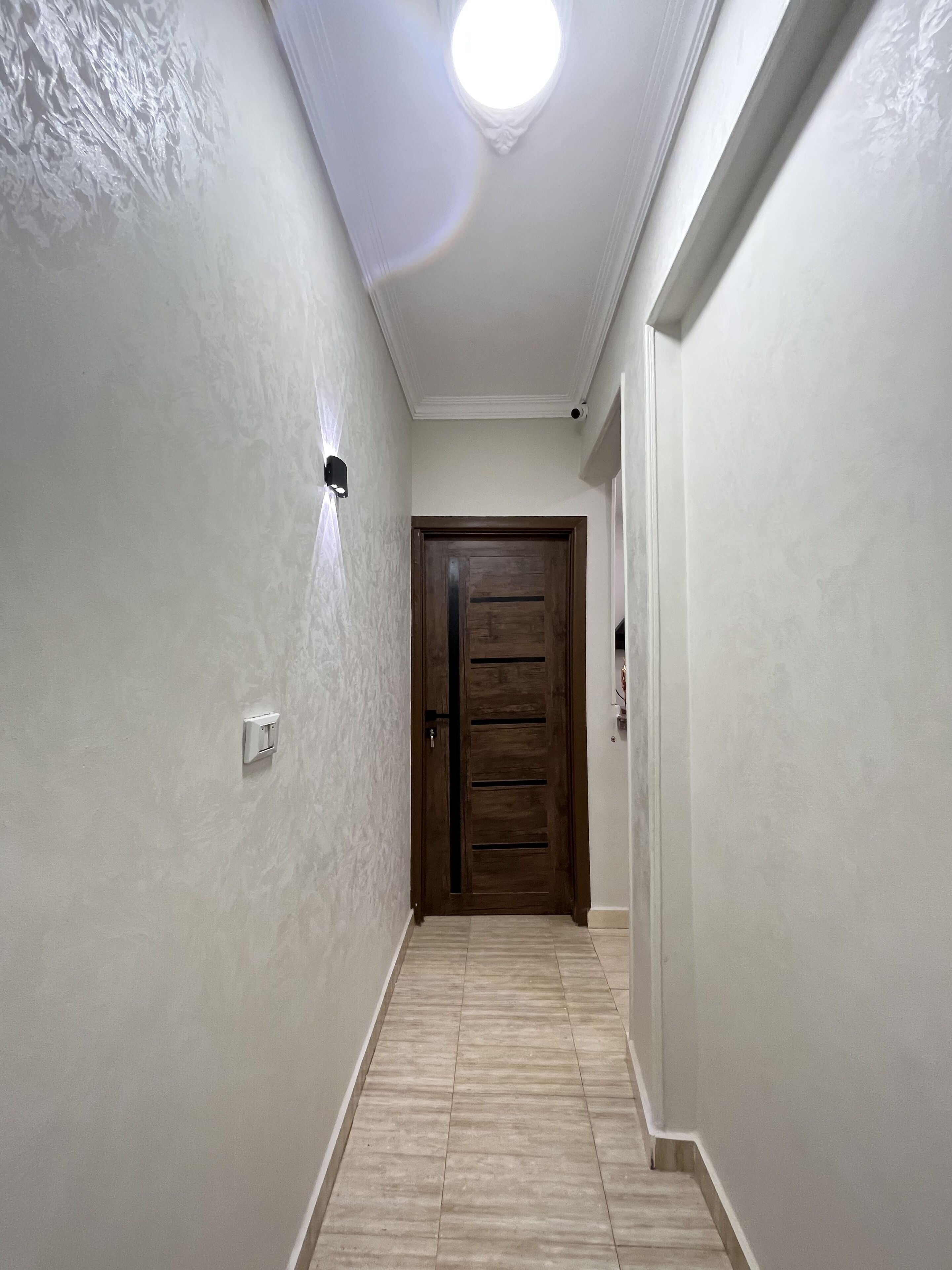 Photo - Crowne Pyramids View inn