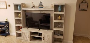 Interior - Entire 3-Bedroom Home For Your Panama City Beach Escape! (Panama City Beach)