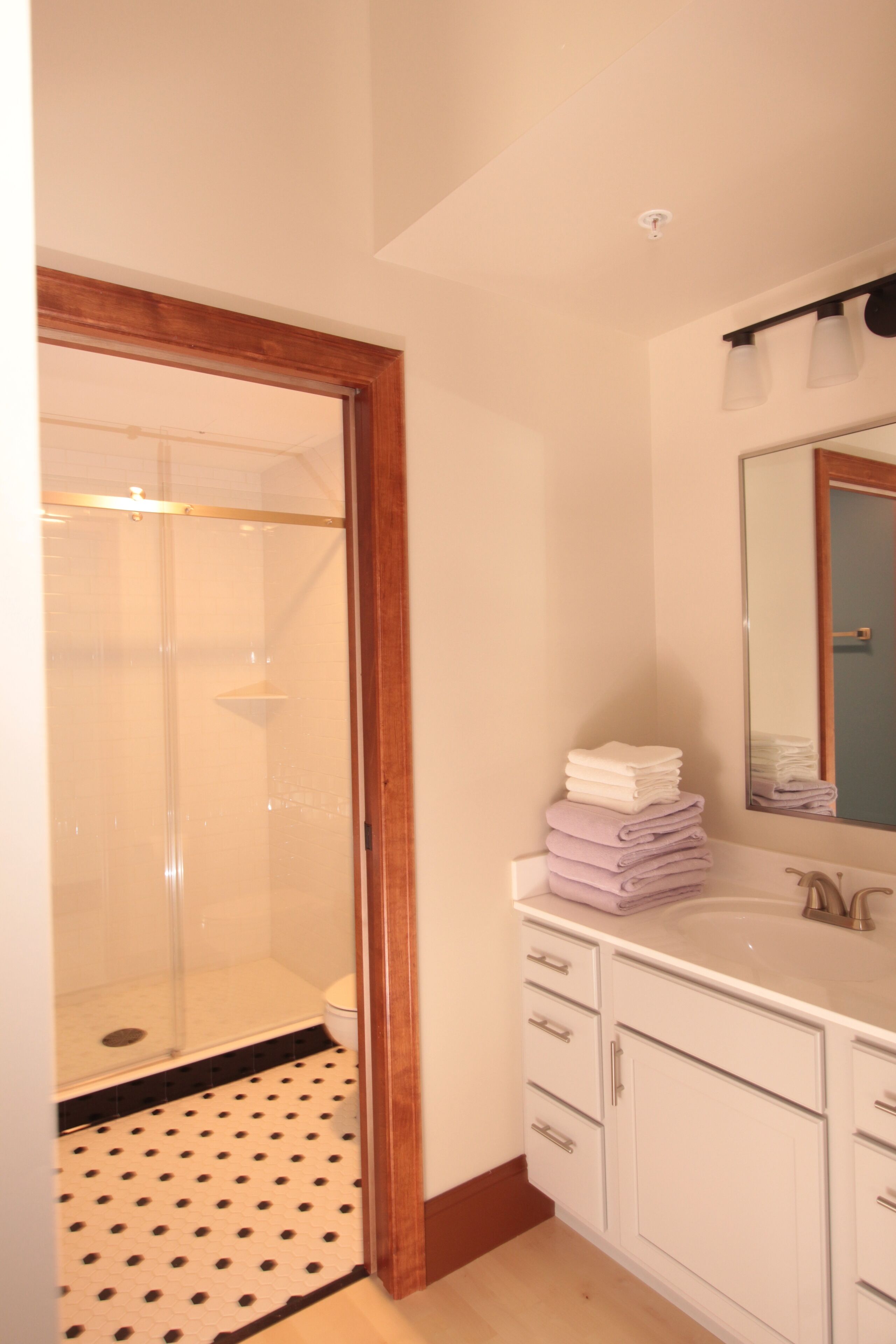 The Exchange 25 | Historic Bldg, Studio, Dwntwn