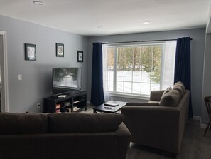 Smart-tv
