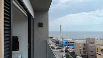 Fyrir utan