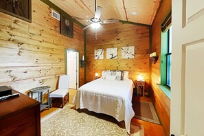 2 dormitoris, wifi i roba de llit 