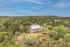 Exterior - Lantana Ranch Lake View Pool Jacuzzi Playground (Canyon Lake)