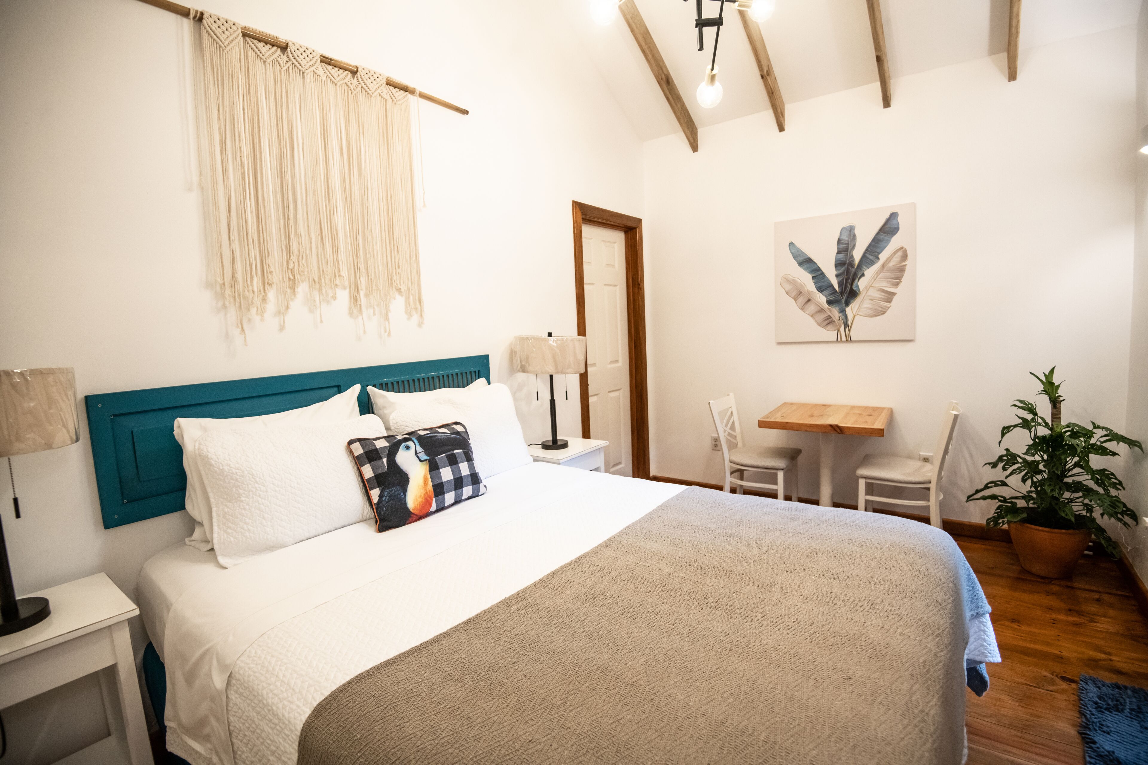 Foto - Angeli Gardens Boutique Hotel