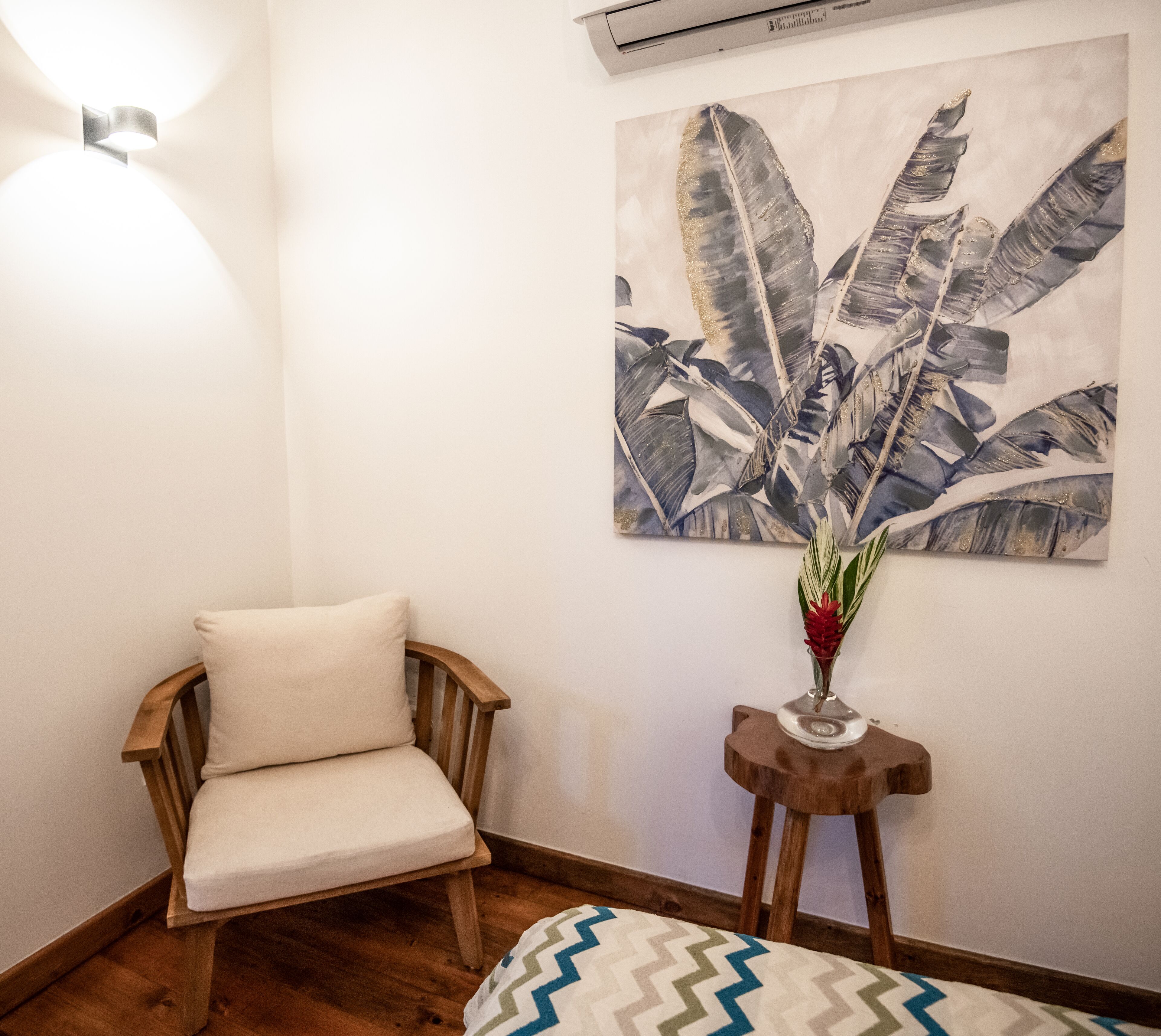 Foto - Angeli Gardens Boutique Hotel